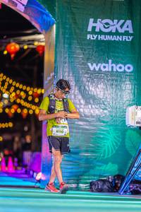 BIB: 9110, 143
                            <button type="button" onclick="openModal(21814203)" class="btn btn-primary btn-sm float-right btn-popup" data-toggle="modal" data-target=".modal-high-quality">
                        <i class="fas fa-shopping-cart"></i> Add to Cart
                    </button>
                                            <button type="button" onclick="isThisMe(21814203, true)" class="btn btn-success btn-sm float-right btn-popup btn-isme hidden" data-toggle="tooltip" data-placement="bottom" title="นี่คือรูปของคุณใช่ไหม คลิกที่นี่เพื่อเอาเข้าอัลบั้ม">
                        <i class="fas fa-plus"></i> Add to album
                    </button>
                    <button type="button" onclick="isThisMe(21814203, false)" class="btn btn-warning btn-sm float-right btn-popup btn-isnotme hidden">
                        <i class="fas fa-ban"></i> Remove from album
                    </button>